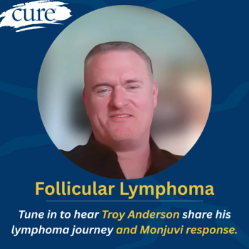 Picture of Troy Anderson