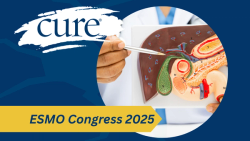 Loqtorzi Extends Survival in HER2-Positive Advanced Urothelial Cancer