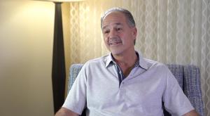 Putting Life Into Perspective After a Cancer Diagnosis