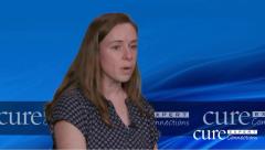 EP. 10 BRCA+ Breast Cancer: Managing Patients on PARP Inhibitors