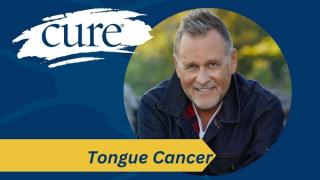 As he faces cancer for the second time since 2024, actor Dave Coulier is incredibly aware of the power of positive thinking.