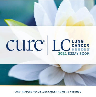 Lung Cancer Heroes®