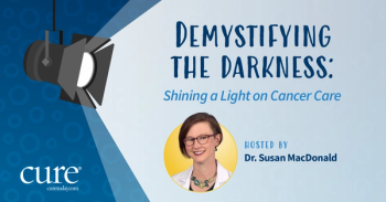 Dr. Susan MacDonald