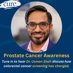 Colorectal Cancer Screening Shifts as Cases Rise in Adults Under 50