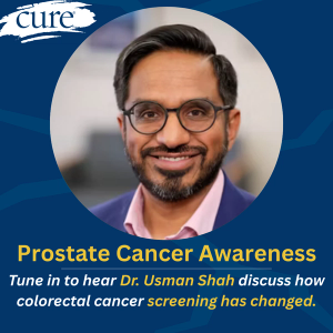 Picture of Dr. Usman Shah