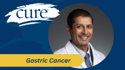 Dr. Raghav Sundar Dr. Raghav Sundar