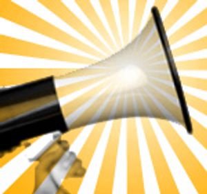 Autologous Vaccine Delays Progression Following Surgery for Ovarian Cancer