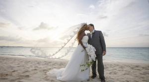 Triumph Begins With U