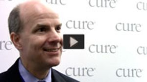 Christian J. Nelson on Quality of Life Among Patients With Cancer
