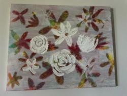 Escape to Creativity