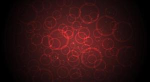 The History Behind the Development of CAR-T Cell Therapy