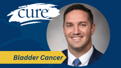 What Are Non-Muscle Invasive Bladder Cancer and its Treatment Options?