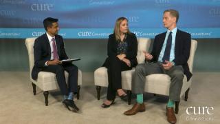 Forming Your Support Team 