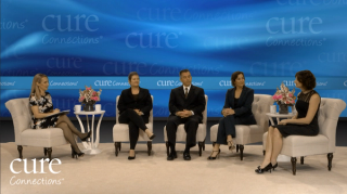 Genetic Testing for the BRCA Mutation