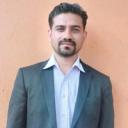 Dr. Dinesh Raj Neupane