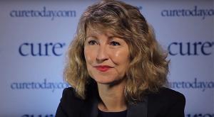 What to Know When Choosing Between Treatments for Myeloproliferative Neoplasms