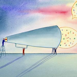 Combination Regimen Benefits Genitourinary Cancers