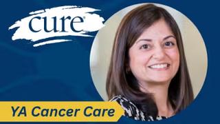 Young Adults Face Emotional Toll After Cancer Diagnosis