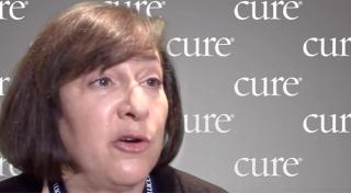 Educating Patients, and Physicians, On the Importance of Genetic Testing In Breast Cancer