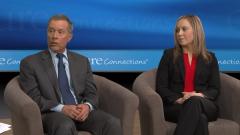 EP. 11 Understanding and Managing Relapse