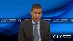 EP. 18 Recent Advances in Treating Neuroendocrine Tumors