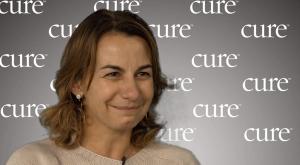 Immunotherapy Brings 'Radical Change' to Lung Cancer Treatment