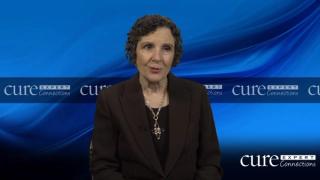 BRCA+ Breast Cancer: The Advent of PARP Inhibitors 