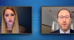 EP. 4 Raising Awareness Around Skin Cancer