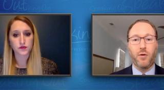 Raising Awareness Around Skin Cancer