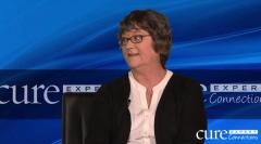 EP. 1 Recognizing Ovarian Cancer Signs and Symptoms
