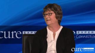 Recognizing Ovarian Cancer Signs and Symptoms