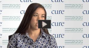 Understanding Cancer's Financial Landscape