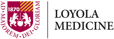 Loyola Medicine Cardinal Bernardin Cancer Center