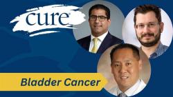 Experts Discuss New Advances in Bladder Cancer Following ESMO 2025 