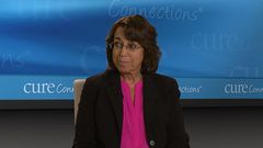 EP. 18 NETs: A Personalized Approach