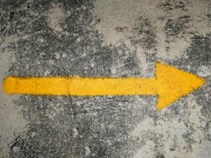 FDA OKs Continued Enrollment in Ongoing Blood Cancer Clinical Trials After Gilead Addresses Safety Concerns