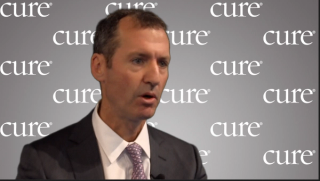 Antibody Drug Conjugates ‘Make Chemotherapy Targeted’ for Patients With Cancer