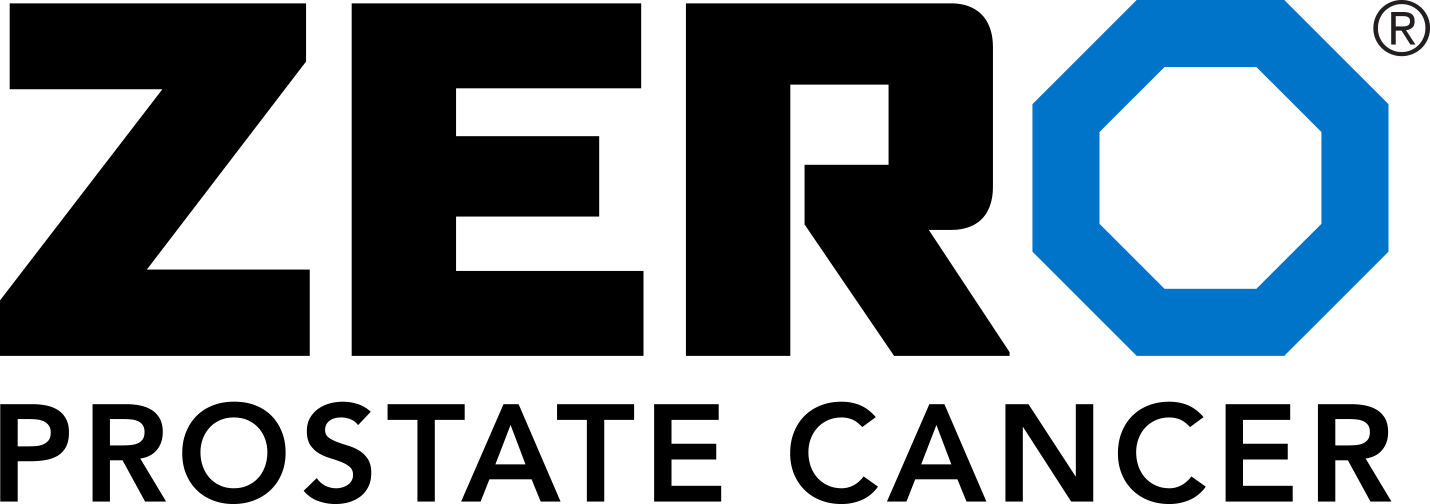 ZERO-End Prostate Cancer
