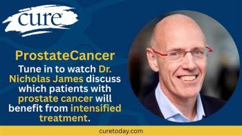 Image of Dr. with text.