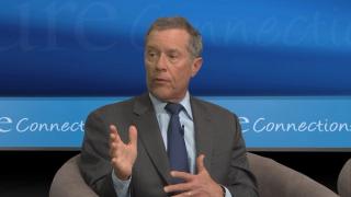 Initial Reactions Upon a Diagnosis