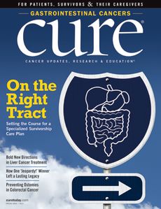GI-Special-Issue