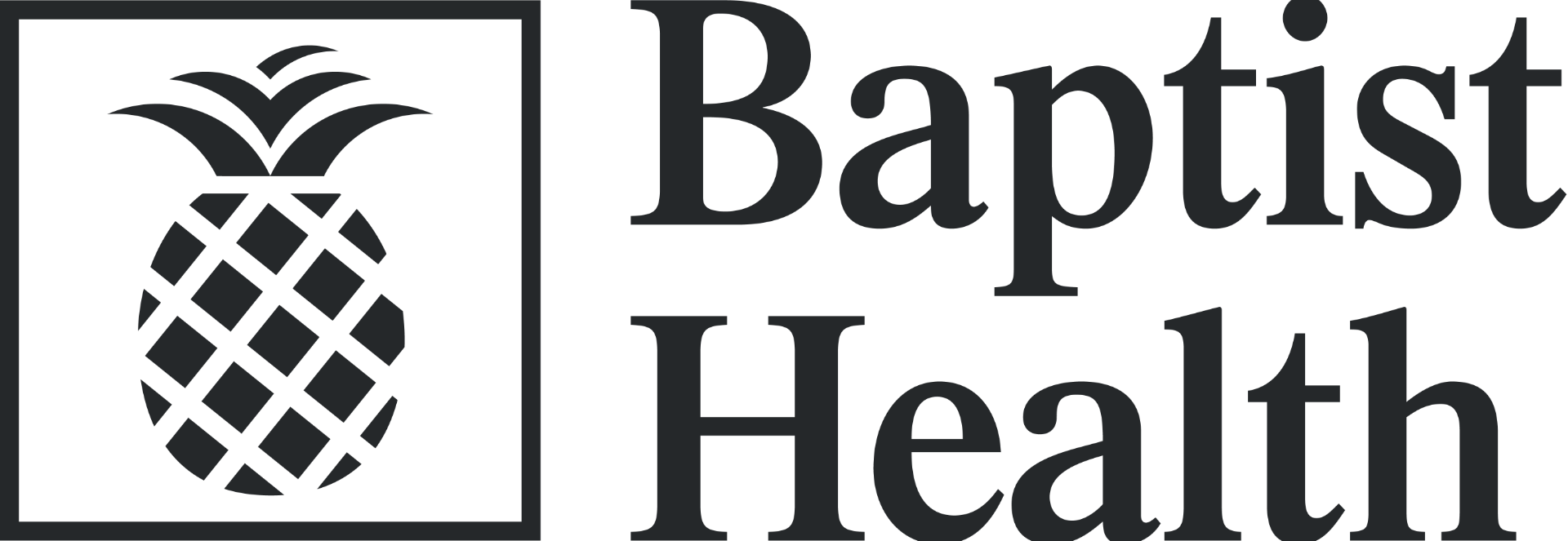 Institution Partners | Cancer Centers | <b>Baptist Health Cancer Care</b>