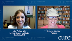 EP. 1 An Overview of HER2-positive Breast Cancer
