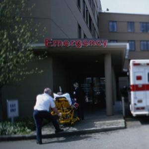 Exploring the Link Between Stroke and Cancer