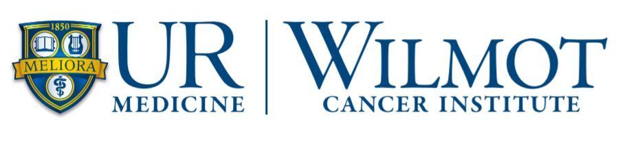 Institution Partners | Cancer Centers | <b>University of Rochester Wilmot Cancer Institute</b>