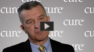 Breaking Down Misconceptions About Glioblastoma