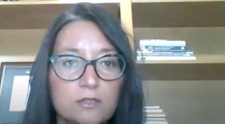 Expert Discusses the Need for Safe and Effective Treatments for Aggressive Follicular Lymphoma