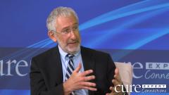 EP. 5 Initial Treatment Strategies in Ovarian Cancer