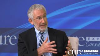 Initial Treatment Strategies in Ovarian Cancer