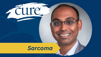 Multidisciplinary Care and Unmet Needs for Young Adults With Sarcoma